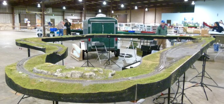 Timonium_April_2011-03